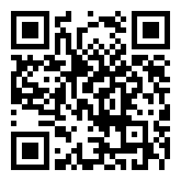 http://www.07rj.cn/post/94497.html