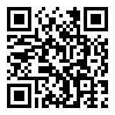 http://www.07rj.cn/post/94498.html