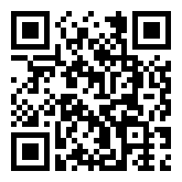 http://www.07rj.cn/post/94499.html