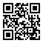 http://www.07rj.cn/post/945.html
