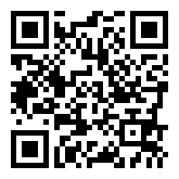 http://www.07rj.cn/post/94501.html