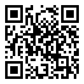 http://www.07rj.cn/post/94502.html
