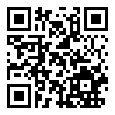 http://www.07rj.cn/post/94503.html