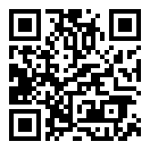 http://www.07rj.cn/post/94505.html