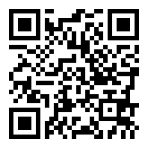 http://www.07rj.cn/post/94506.html