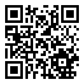http://www.07rj.cn/post/94507.html