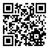 http://www.07rj.cn/post/94509.html