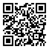 http://www.07rj.cn/post/94510.html