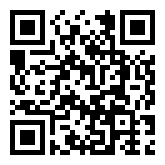 http://www.07rj.cn/post/94511.html