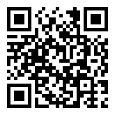 http://www.07rj.cn/post/94512.html