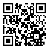 http://www.07rj.cn/post/94514.html
