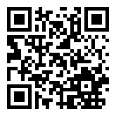 http://www.07rj.cn/post/94515.html