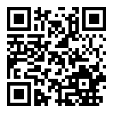 http://www.07rj.cn/post/94516.html