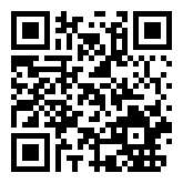 http://www.07rj.cn/post/94517.html