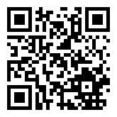 http://www.07rj.cn/post/94518.html