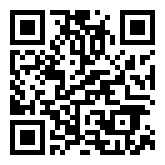 http://www.07rj.cn/post/94519.html