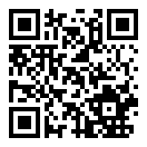 http://www.07rj.cn/post/94520.html