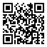 http://www.07rj.cn/post/94521.html