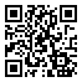 http://www.07rj.cn/post/94522.html
