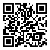 http://www.07rj.cn/post/94523.html