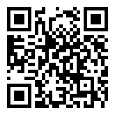 http://www.07rj.cn/post/94524.html