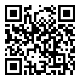 http://www.07rj.cn/post/94525.html