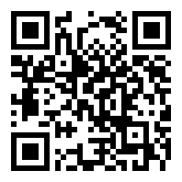 http://www.07rj.cn/post/94526.html