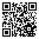 http://www.07rj.cn/post/94527.html
