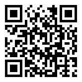 http://www.07rj.cn/post/94528.html