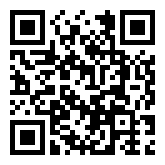 http://www.07rj.cn/post/94530.html