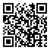 http://www.07rj.cn/post/94531.html
