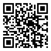http://www.07rj.cn/post/94532.html
