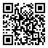 http://www.07rj.cn/post/94533.html