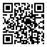 http://www.07rj.cn/post/94534.html