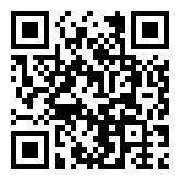 http://www.07rj.cn/post/94536.html