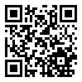 http://www.07rj.cn/post/94537.html