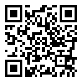 http://www.07rj.cn/post/94539.html
