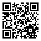 http://www.07rj.cn/post/94540.html