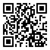 http://www.07rj.cn/post/94542.html