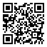 http://www.07rj.cn/post/94543.html