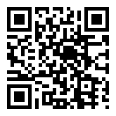 http://www.07rj.cn/post/94544.html