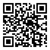 http://www.07rj.cn/post/94545.html
