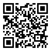 http://www.07rj.cn/post/94546.html
