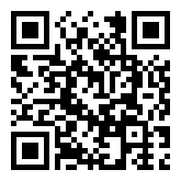 http://www.07rj.cn/post/94547.html