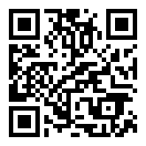 http://www.07rj.cn/post/94548.html