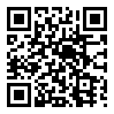http://www.07rj.cn/post/94549.html