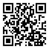 http://www.07rj.cn/post/94550.html