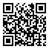 http://www.07rj.cn/post/94551.html