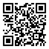 http://www.07rj.cn/post/94552.html