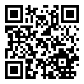 http://www.07rj.cn/post/94553.html